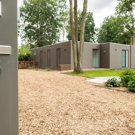 Nummer5 Bed & Breakfast